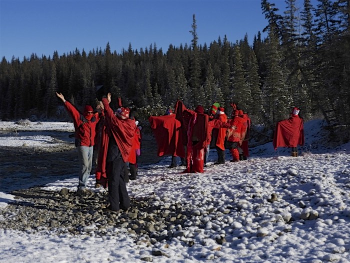 02 Red Alert Ghost River, Alberta, Dec 2015