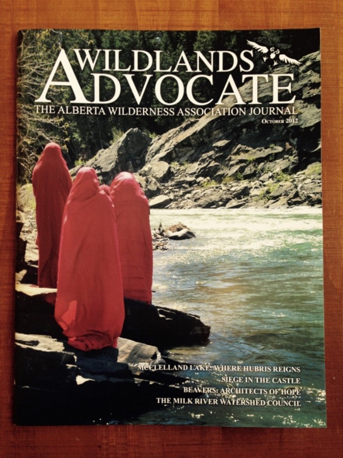 05 Red Alert Celebration