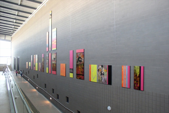 02 Celebrations detail