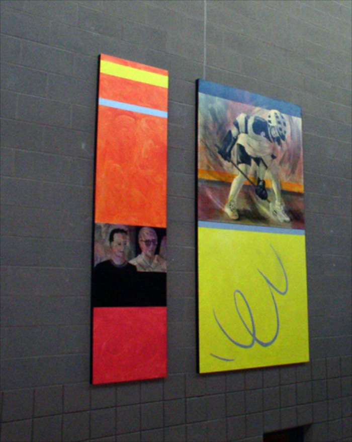 03 Celebrations detail