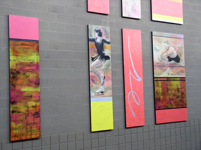 04 Celebrations detail